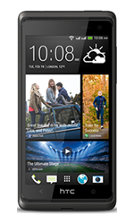 HTC Desire 600 dual sim.fw